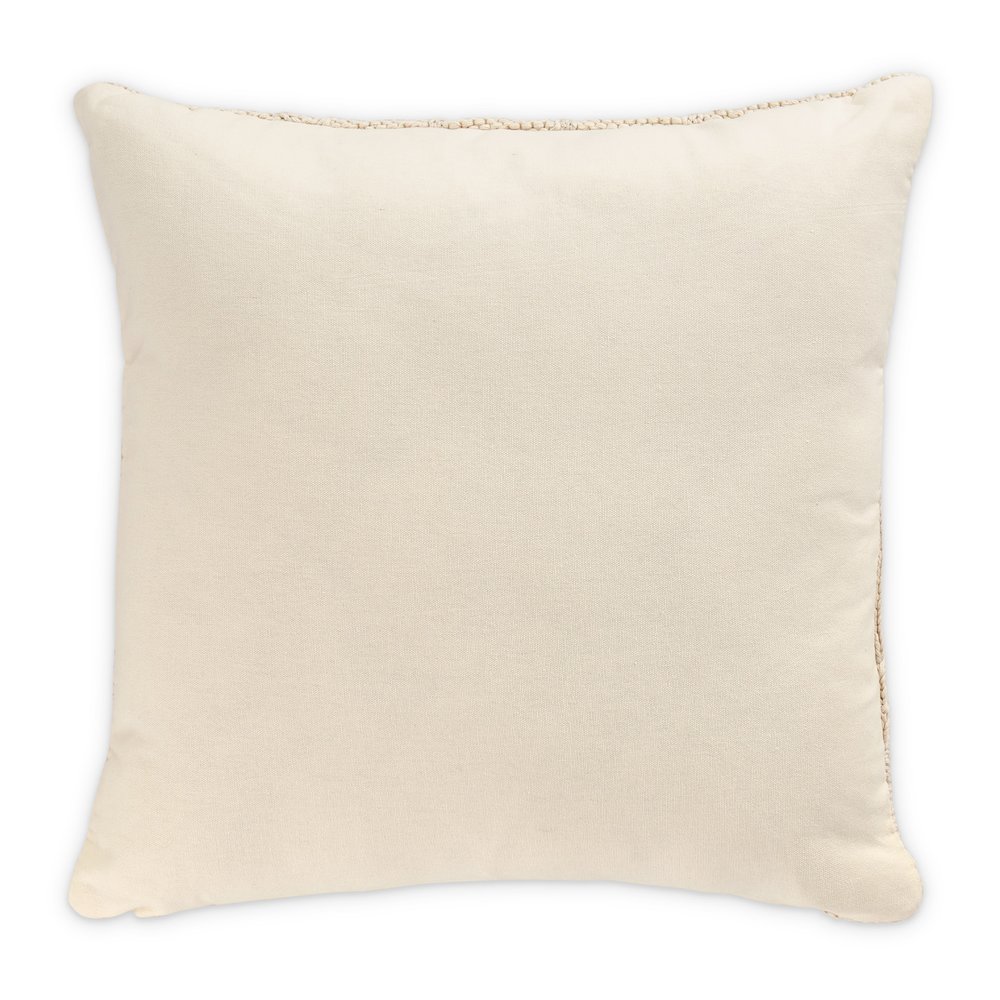 Country Lane 8-Piece King Duvet Set - Toast. Picture 37