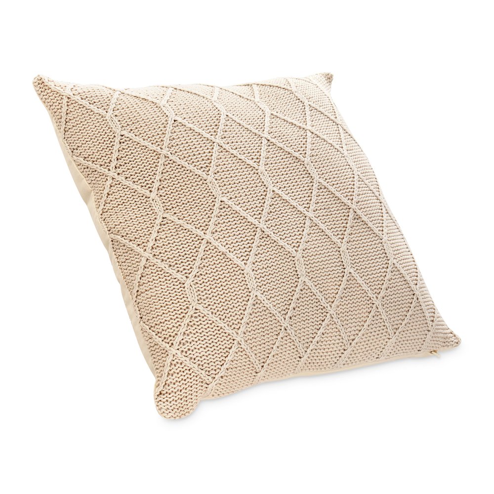 Country Lane 8-Piece King Duvet Set - Toast. Picture 38