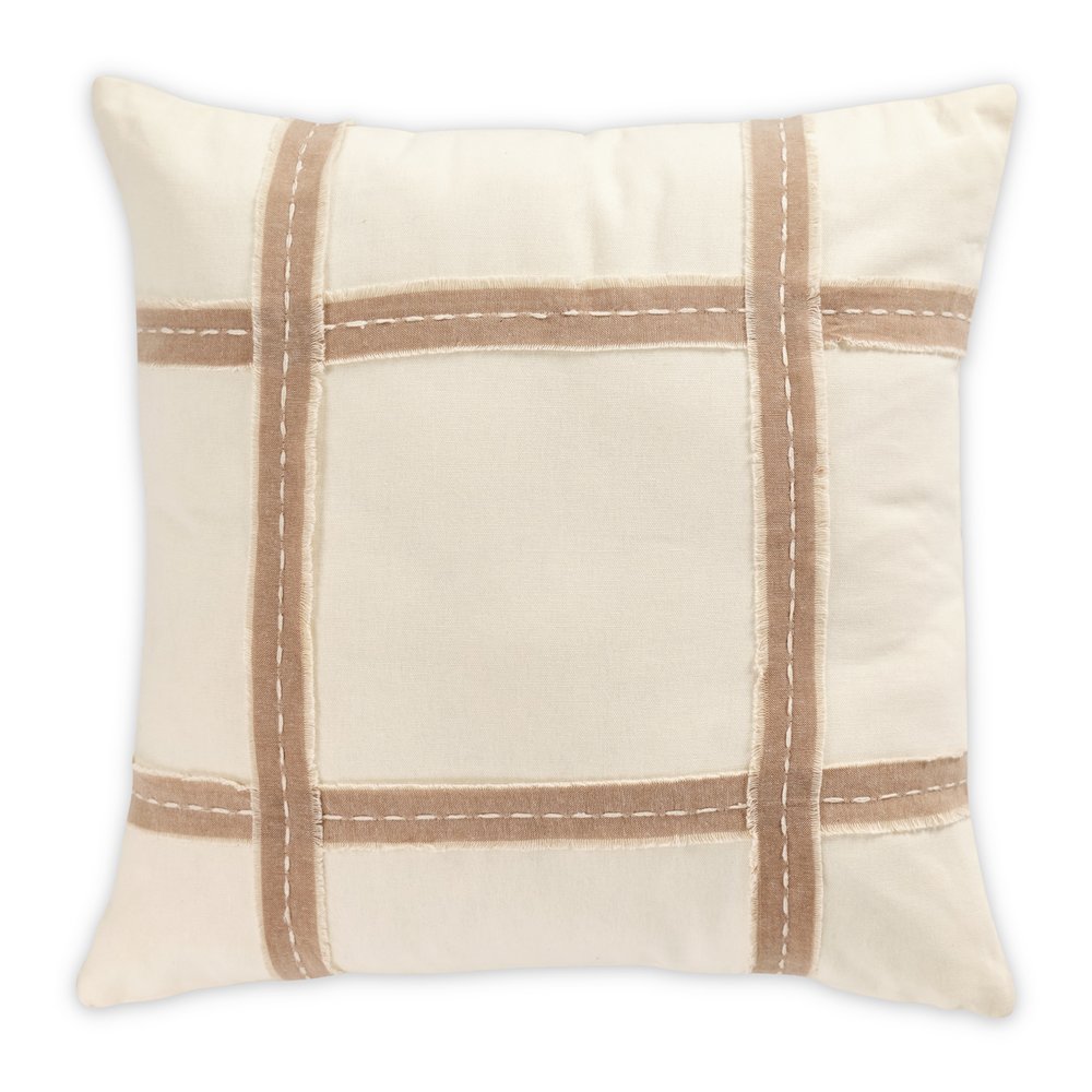 Country Lane 8-Piece King Duvet Set - Toast. Picture 40