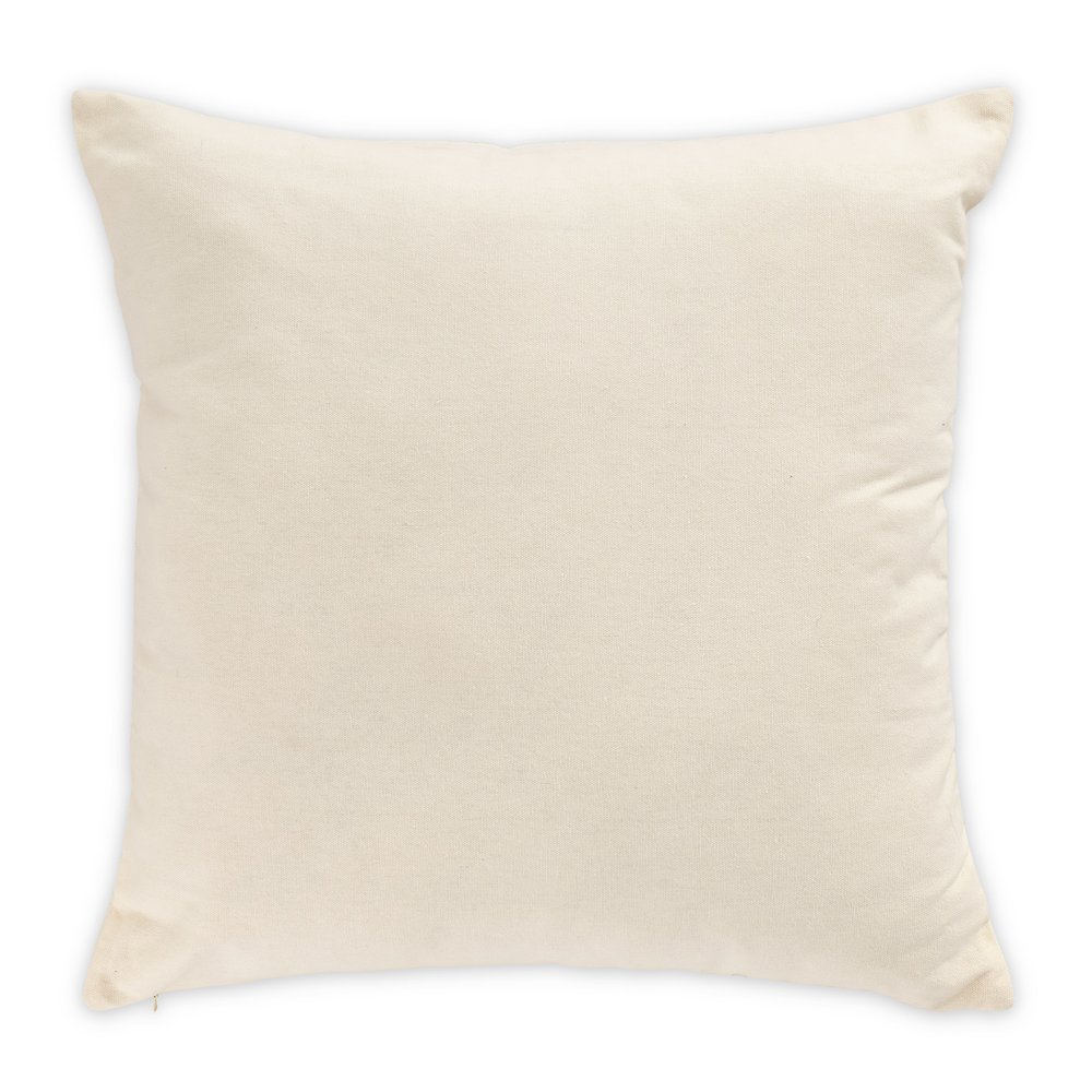 Country Lane 8-Piece King Duvet Set - Toast. Picture 41