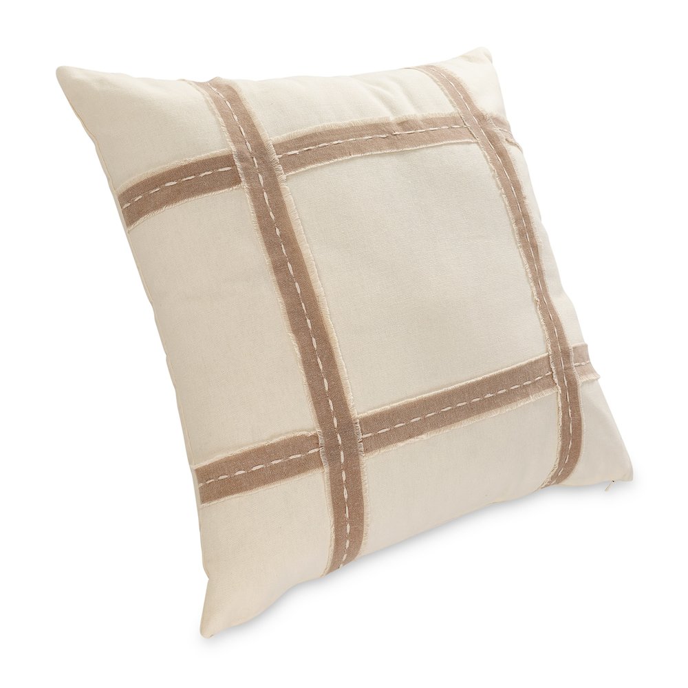 Country Lane 8-Piece King Duvet Set - Toast. Picture 42