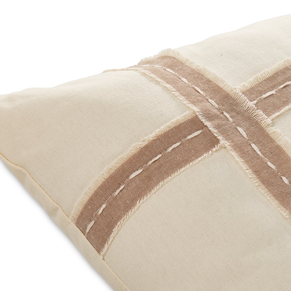 Country Lane 8-Piece King Duvet Set - Toast. Picture 43