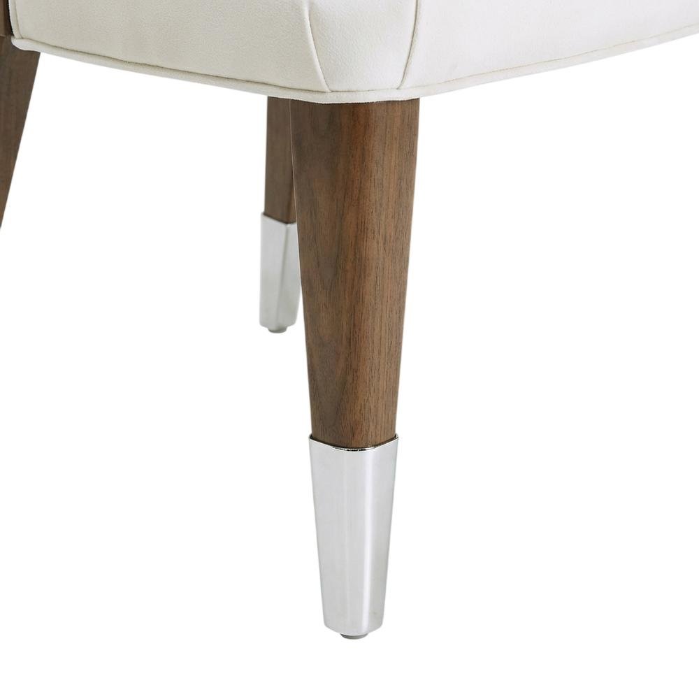 Roxbury Park Dining Side Chair - Slate Set of 2. Picture 10