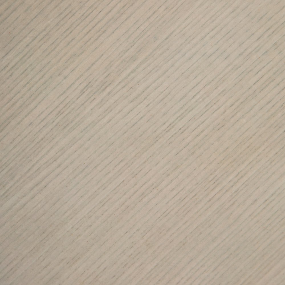 Penthouse Dresser - Ash Gray. Picture 18