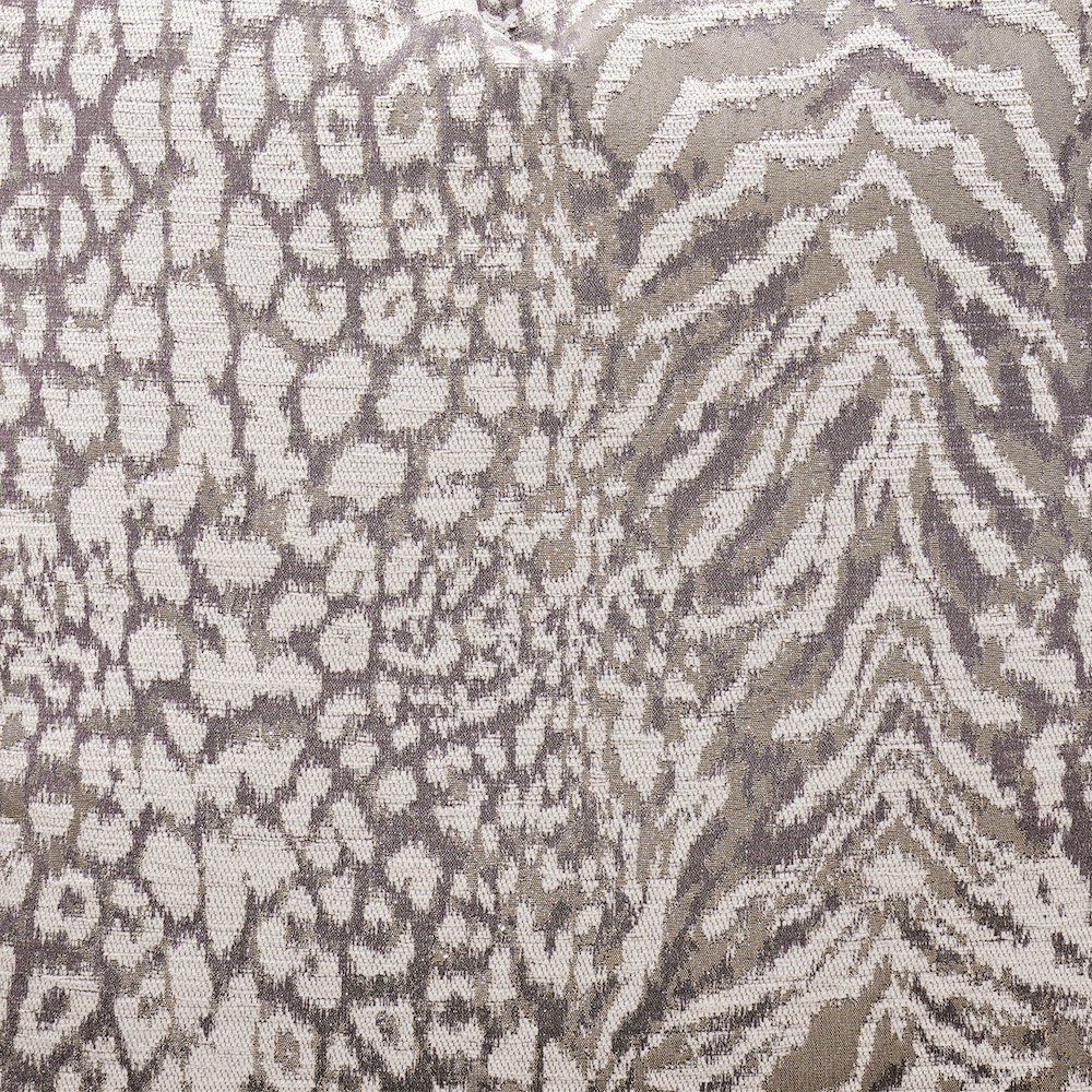 Lisbon Accent Chair - Opal/Gold. Picture 17