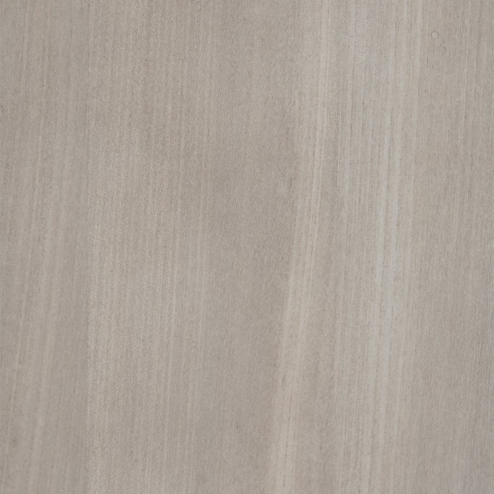 St. Charles Sideboard - Dove Gray. Picture 12