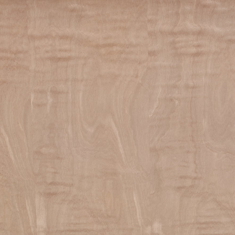 Malibu Crest TV Console - Blush. Picture 12