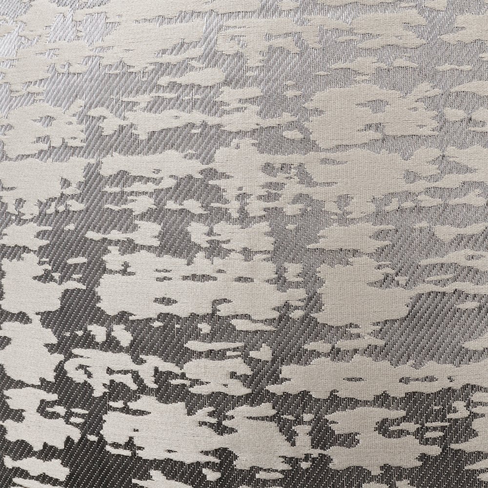 Roxbury Park Velvet Loveseat - Steel/Slate. Picture 13