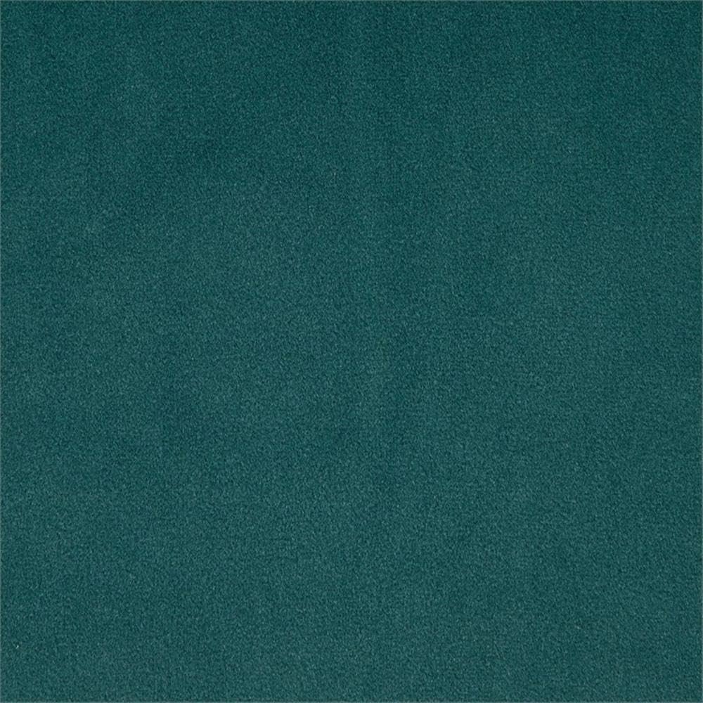 Renue Aurora 21" Square Pillow, Set of 2 - Juniper. Picture 4