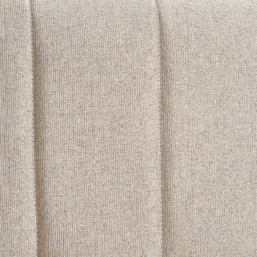Lisbon Sofa - Opal/Gold. Picture 25