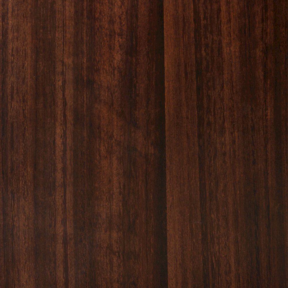 Belmont Place Media Cabinet - Espresso. Picture 8