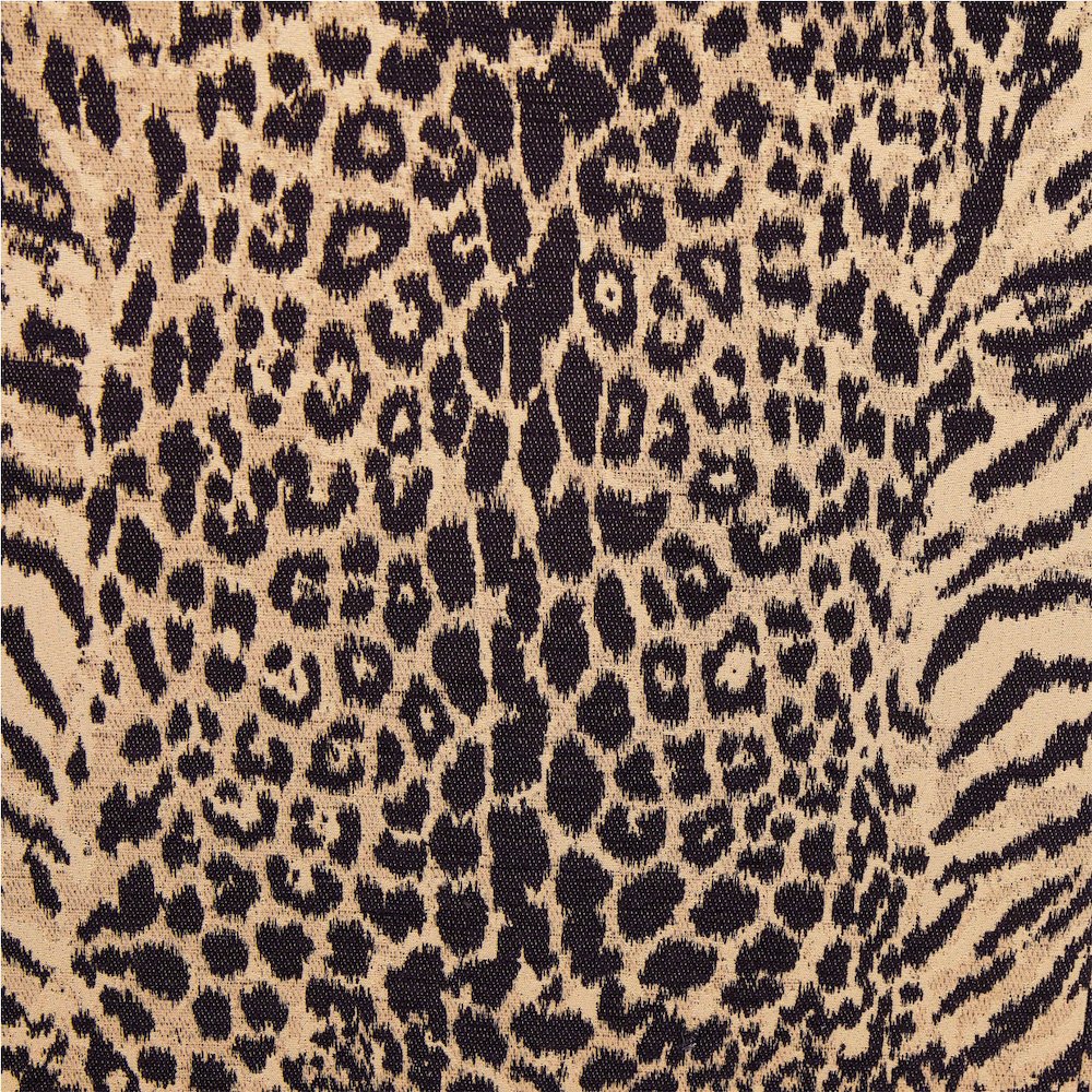 Lisbon Loveseat - Onyx/Gold. Picture 20