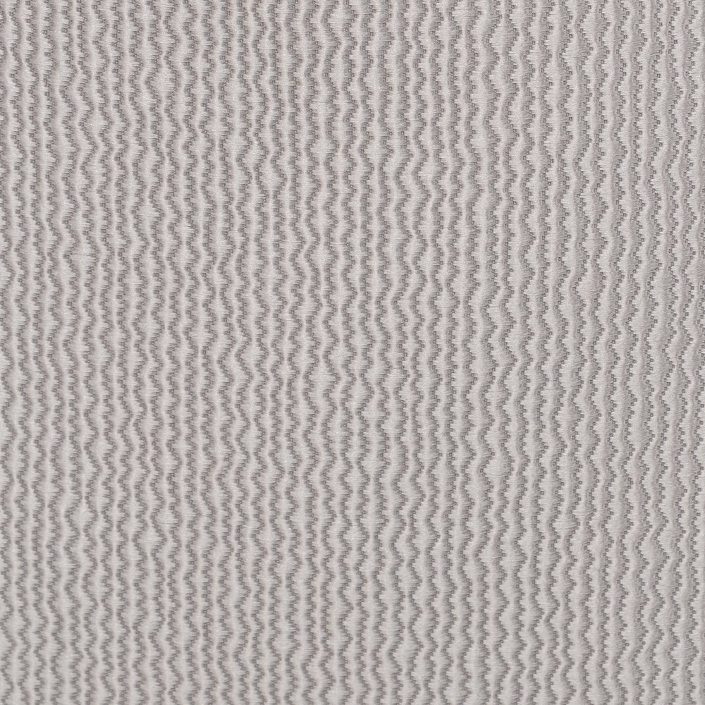 Beige Velvet Sofa for Living Room – Elegant 3 Seater 100 Inch Couch. Picture 19