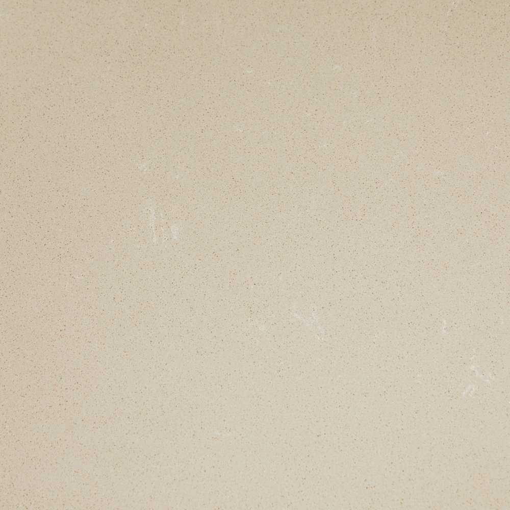 Penthouse Dresser - Ash Gray. Picture 19