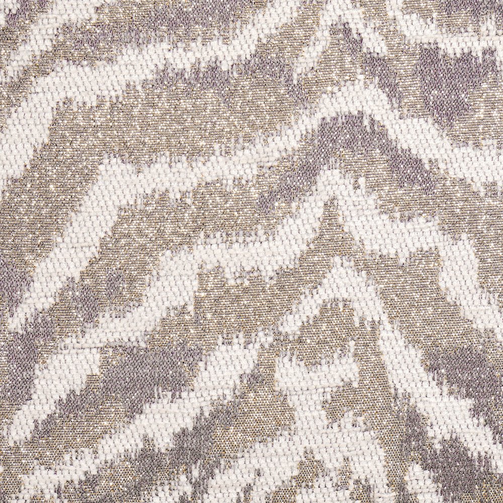 Lisbon Sofa - Opal/Gold. Picture 20
