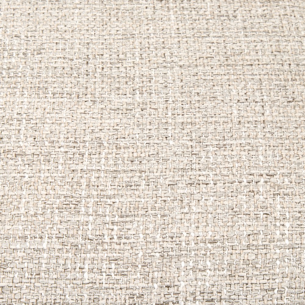 Camden Court Accent Chair - Flax/Pearl. Picture 11