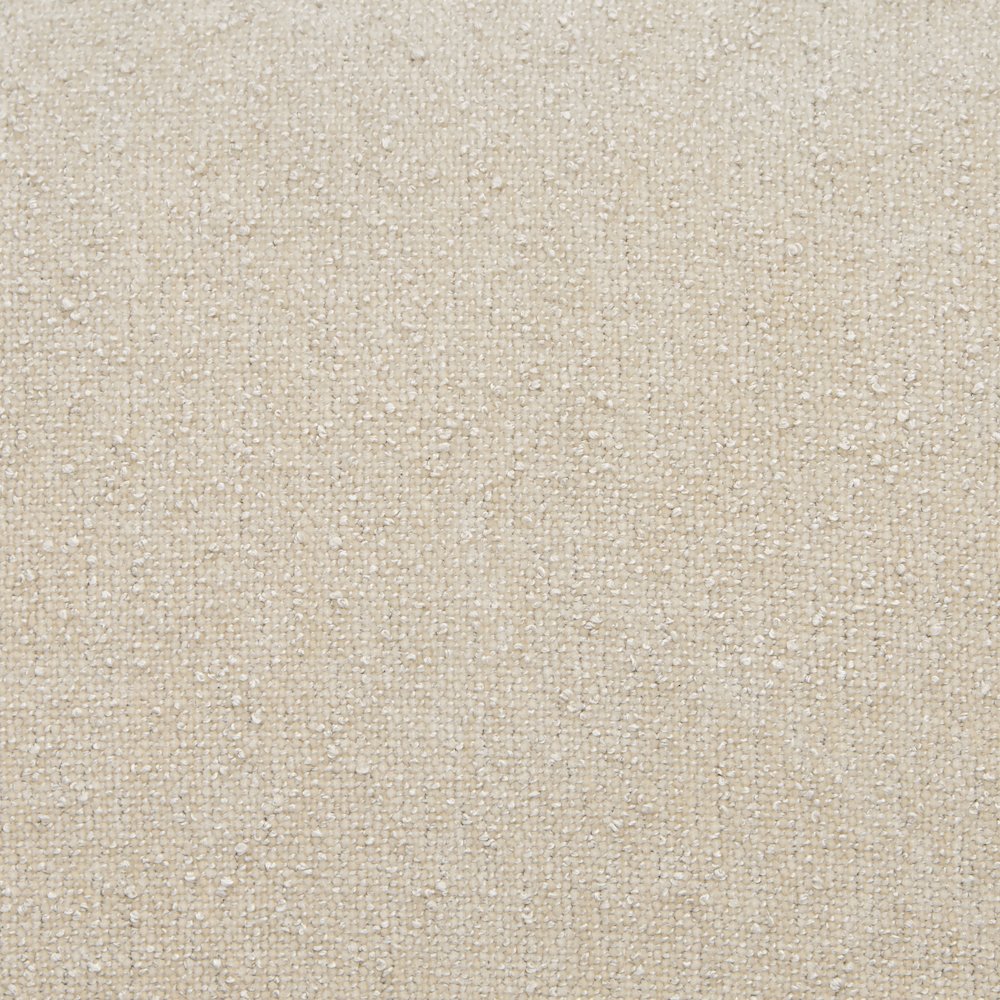 La Marisia Chenille Matching Chair - Tranquil/Creamy Pearl. Picture 13