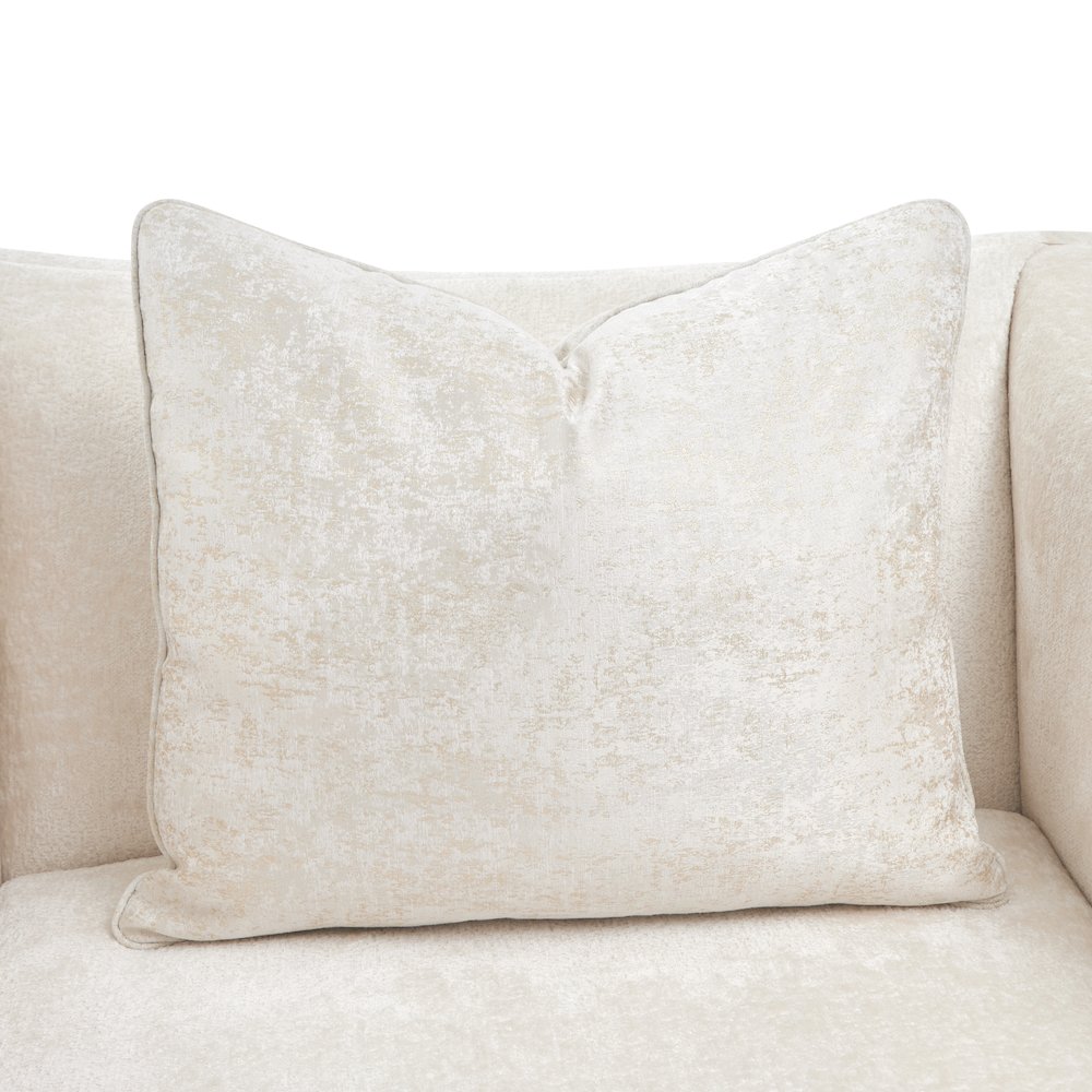 La Terrazza Matching Chair - Starlight/Light Champagne. Picture 10