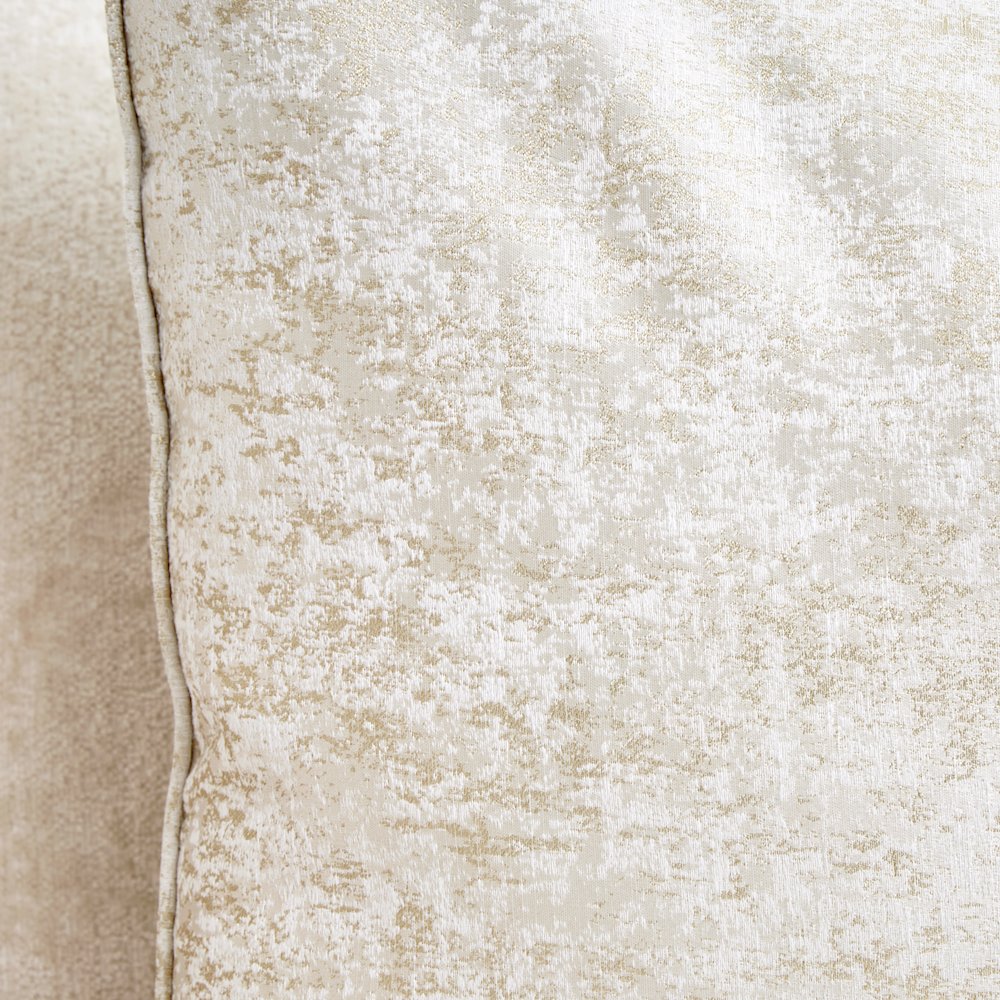 La Terrazza Matching Chair - Starlight/Light Champagne. Picture 11