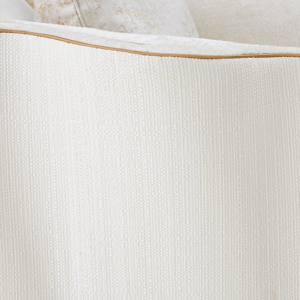 La Terrazza Matching Chair - Starlight/Light Champagne. Picture 12