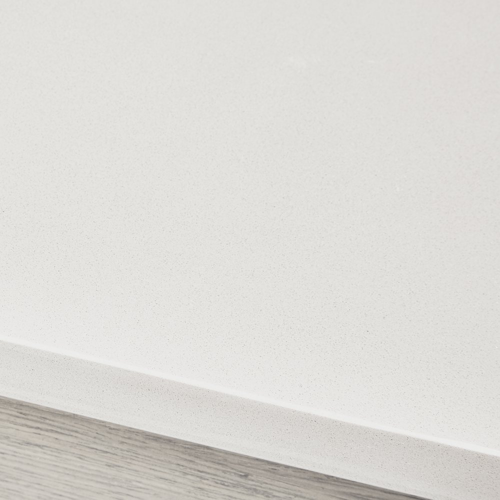 Eclipse 6-Drawer Chest - Moonlight. Picture 10