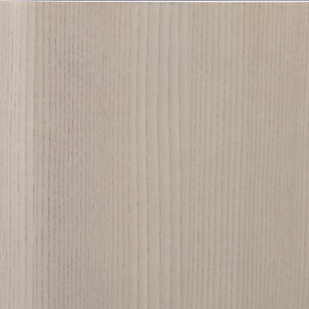 Penthouse Sideboard - Ash Gray. Picture 11