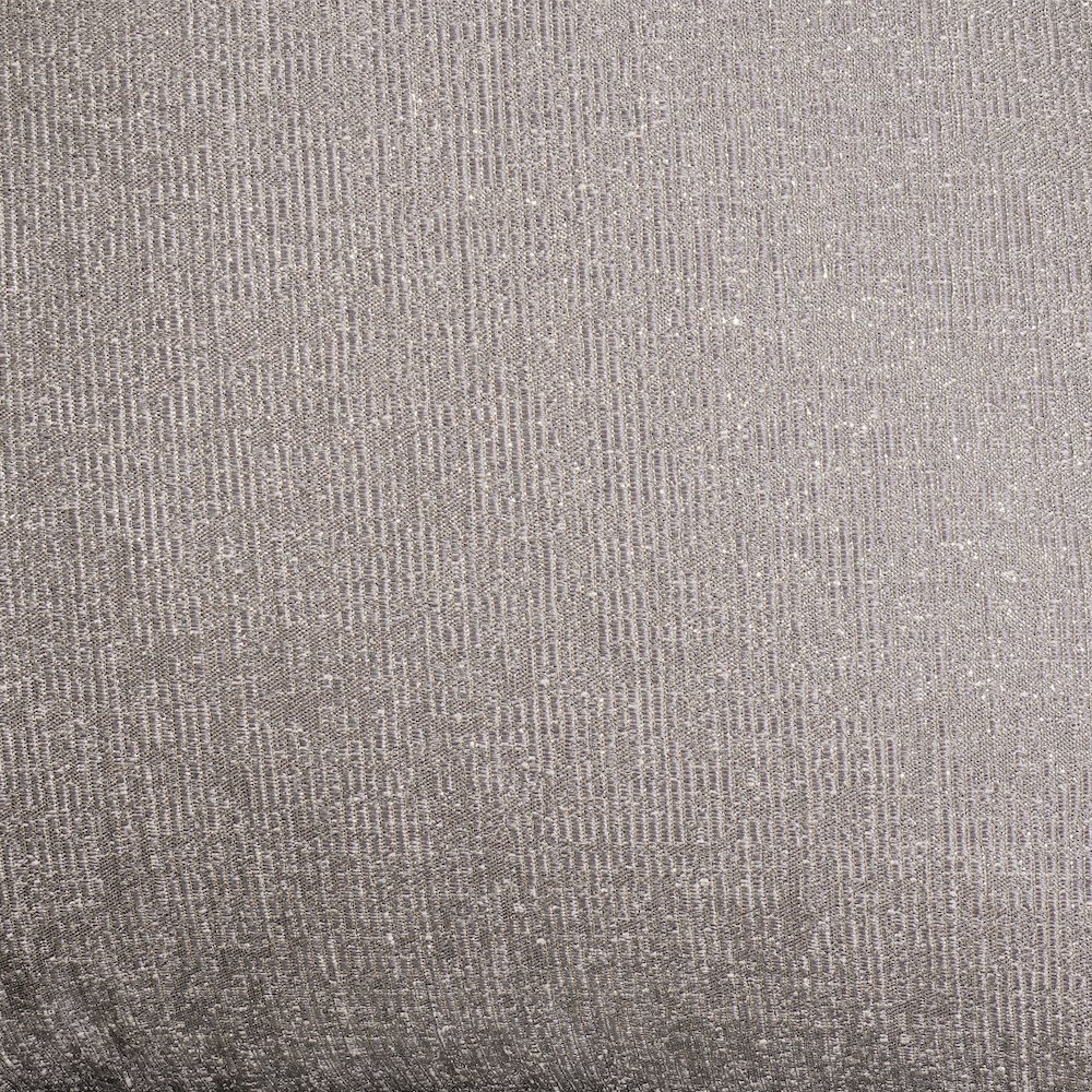 Lisbon Sofa - Opal/Gold. Picture 21