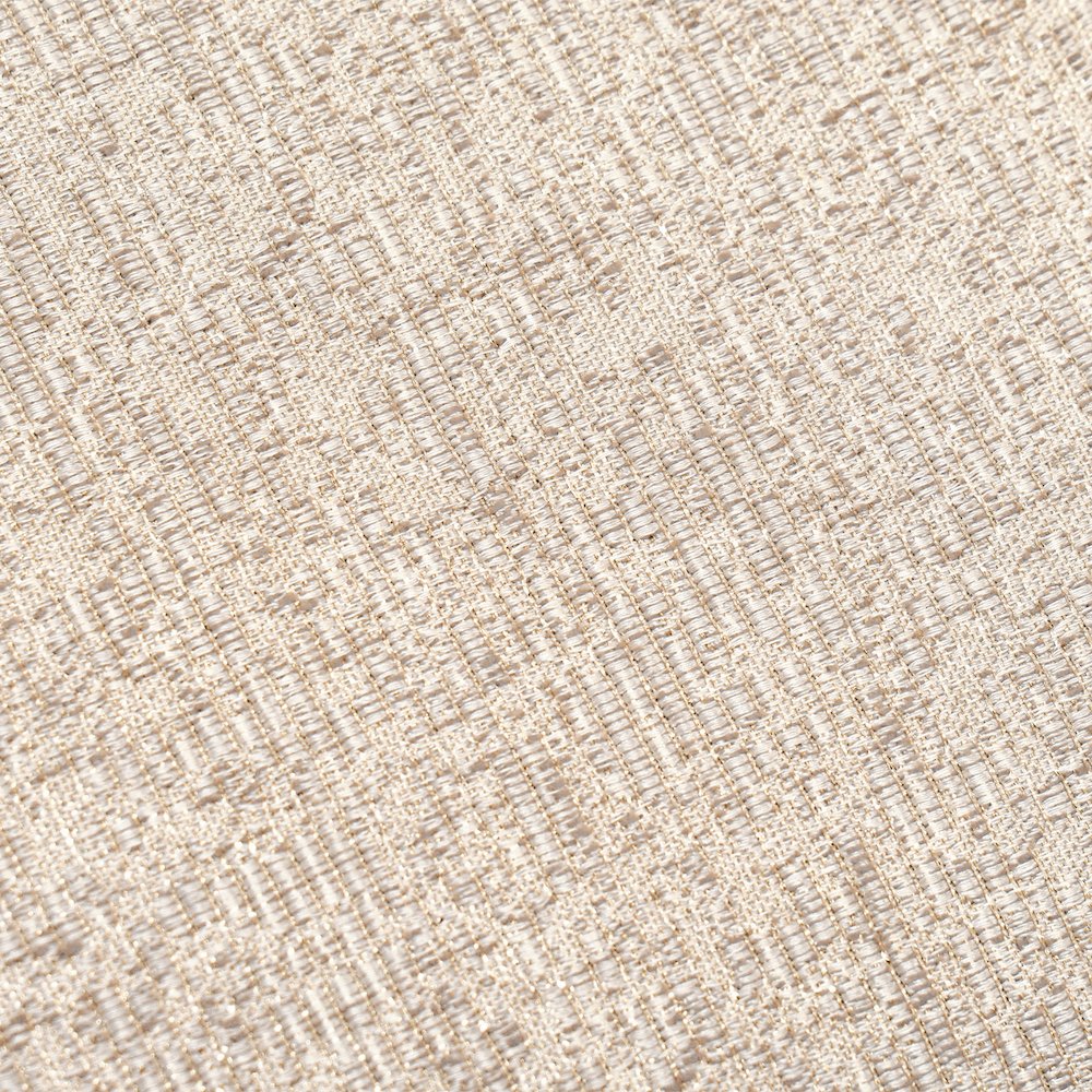 Lisbon Sofa - Opal/Gold. Picture 18