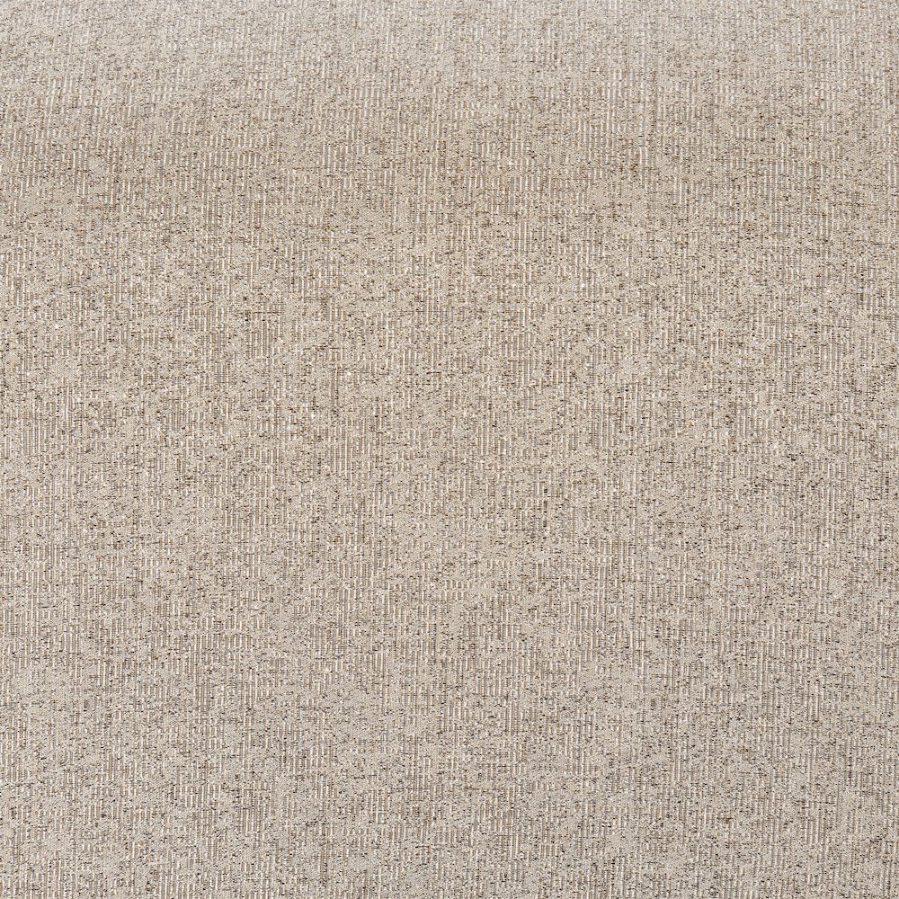 Lisbon Accent Chair - Opal/Gold. Picture 14