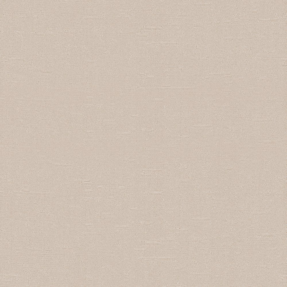 Amalfi 10-Piece King Comforter Set - Sand. Picture 3
