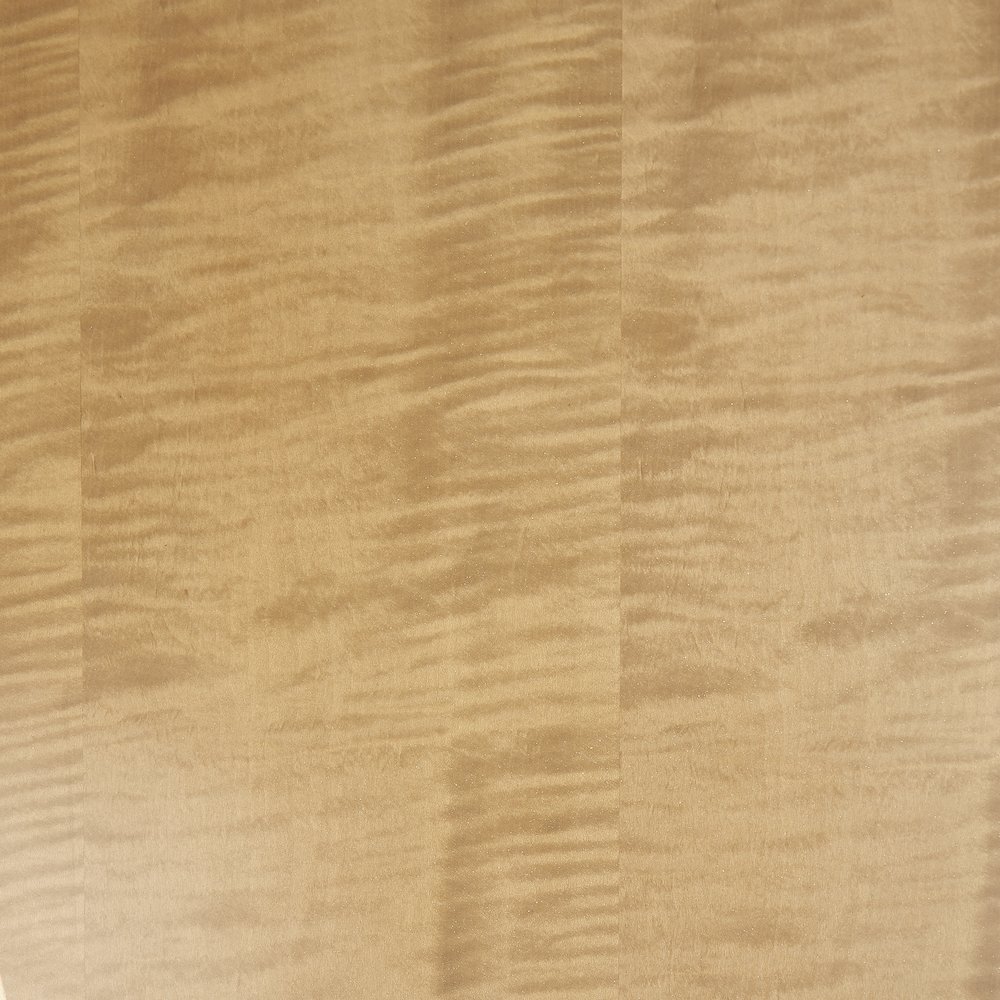 Malibu Crest Vanity Desk - Blush. Picture 14