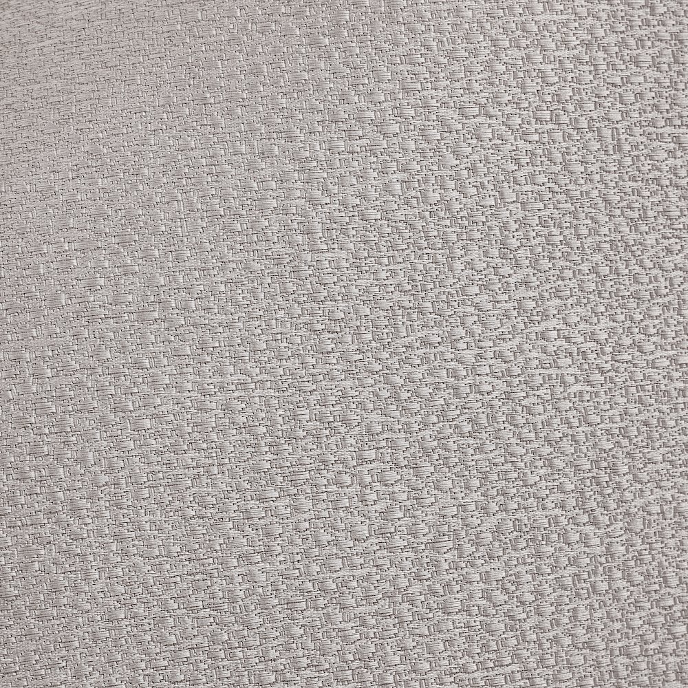 Eclipse Queen Upholstered Bed with LED Lights - Moonlight. Picture 10