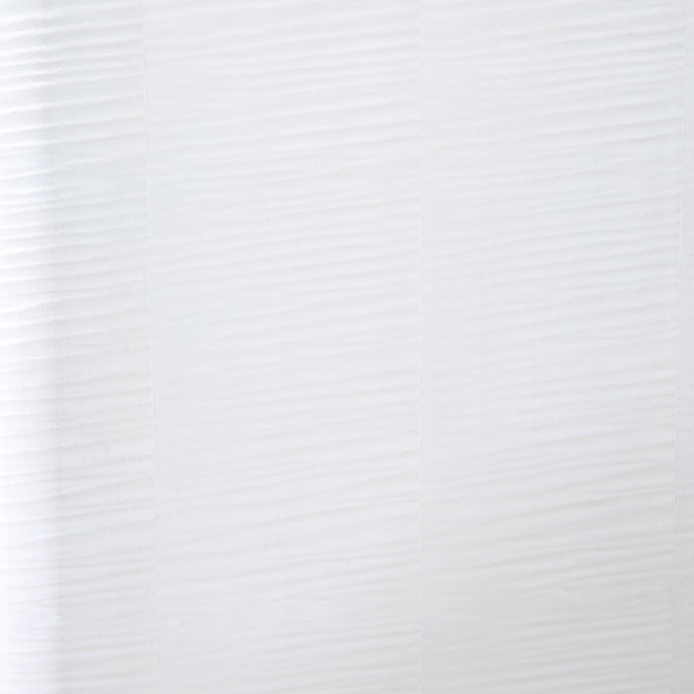 Tuxedo Large Nightstand - Piano Keyboard. Picture 11