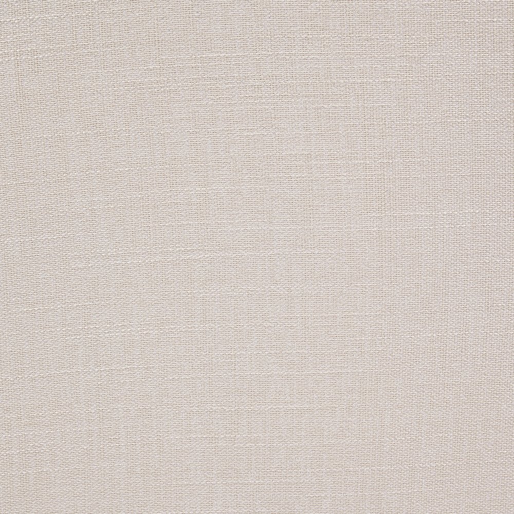 Villa Cherie Matching Chair - Pearl/Caramel. Picture 12