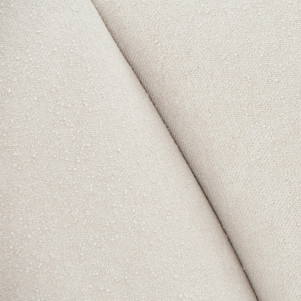 La Marisia Upholstered Queen Bed - Tranquil/Champagne Gold. Picture 11