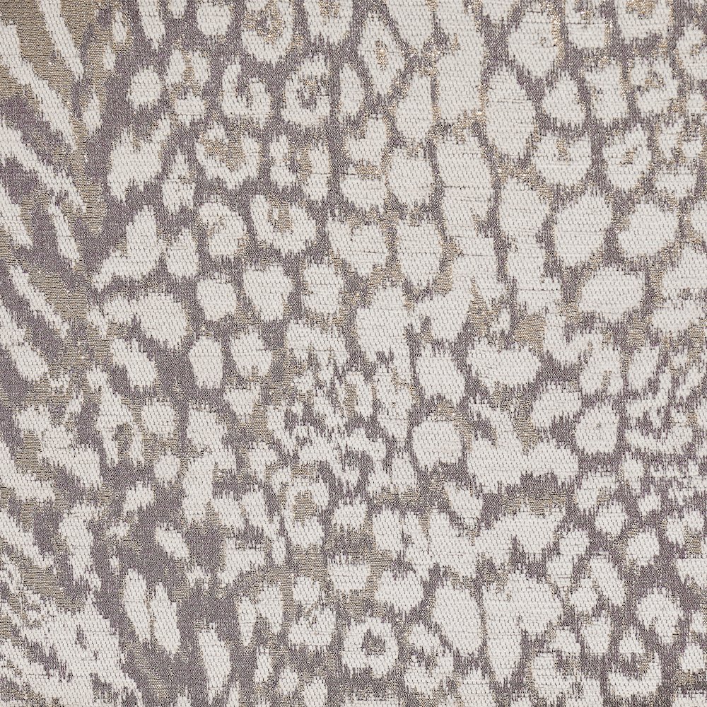 Lisbon Accent Chair - Opal/Gold. Picture 13
