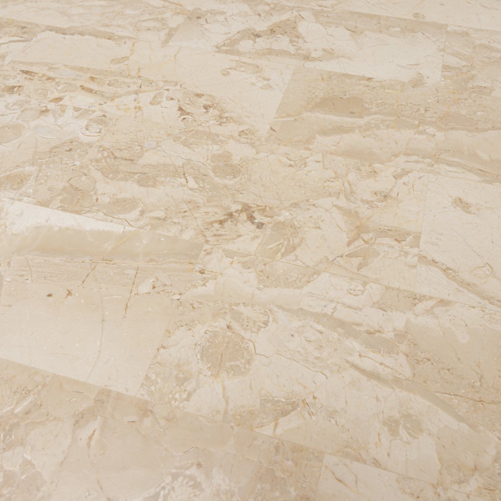 Platine de Royale Sideboard - Champagne. Picture 6