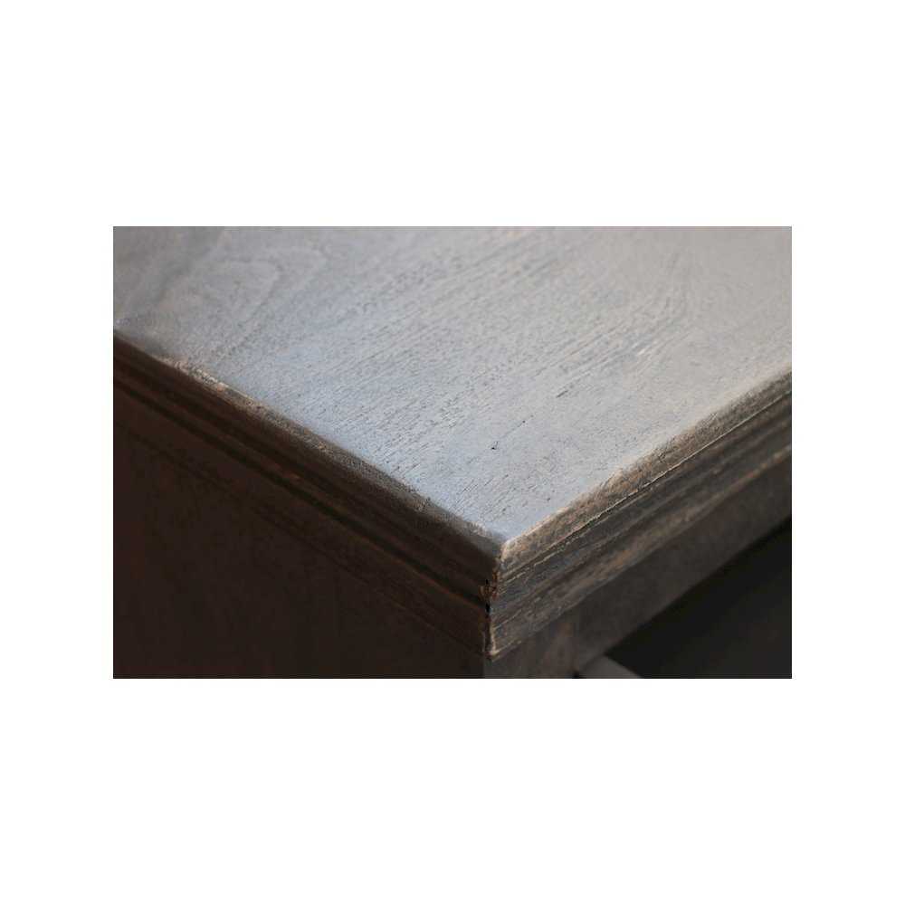 Callan 7-drawer Solid Wood Dresser. Picture 6