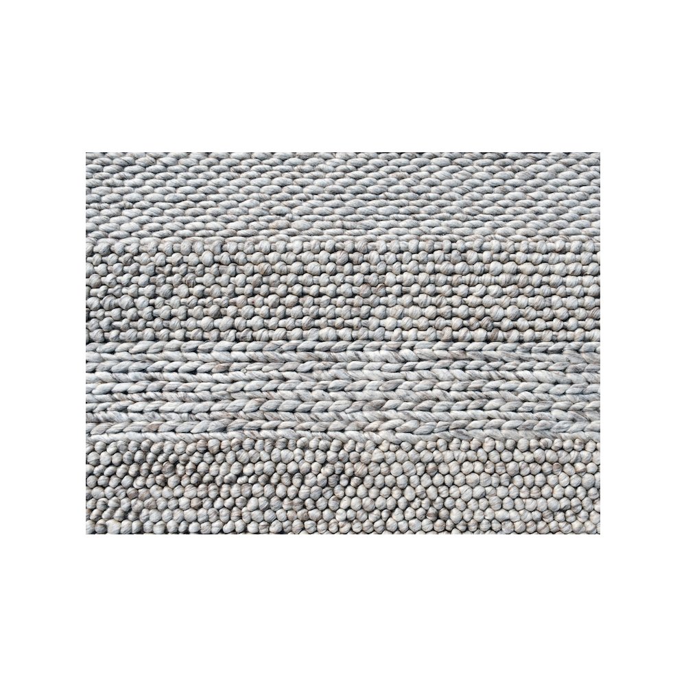 Woven Area Rug. Picture 3