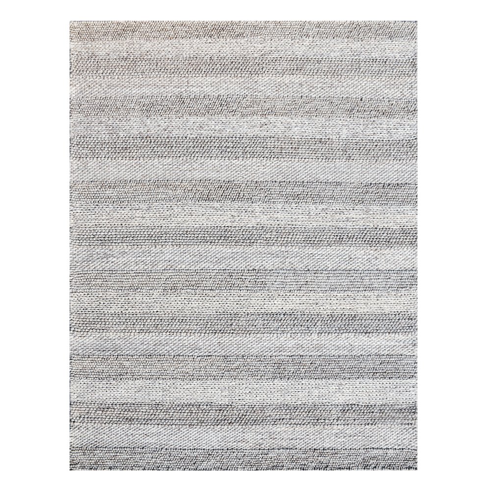 Woven Area Rug. Picture 1