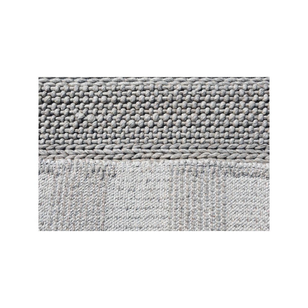 Woven Area Rug. Picture 4
