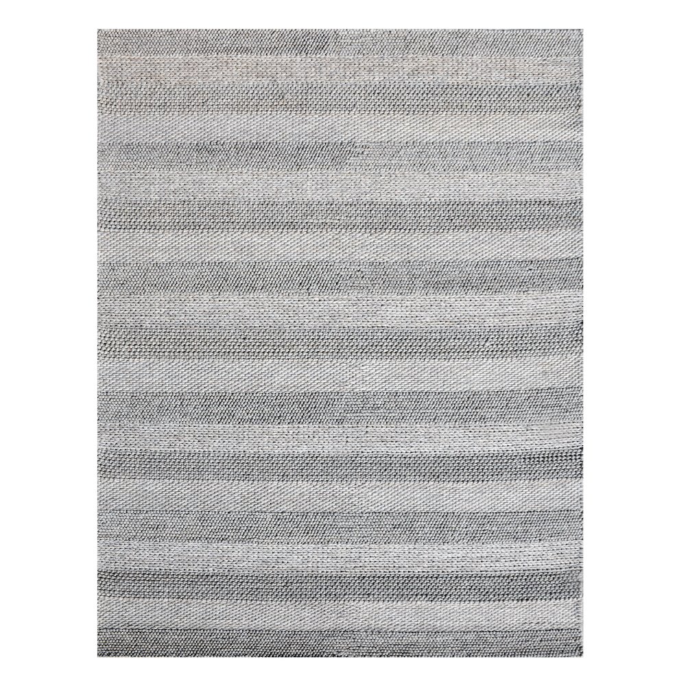 Woven Area Rug. Picture 1