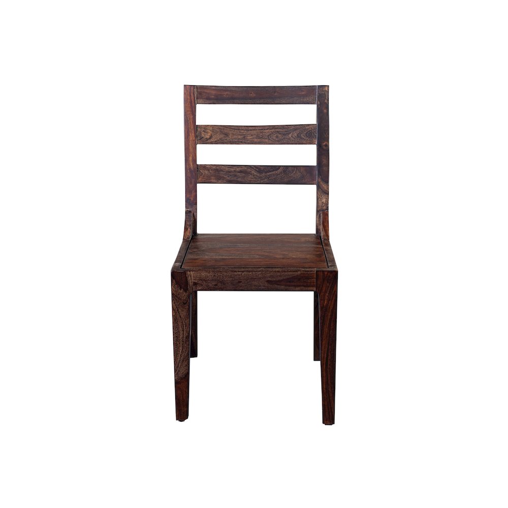 PORTER DESIGNS Fall River Dining Chair - Thumbnail 5