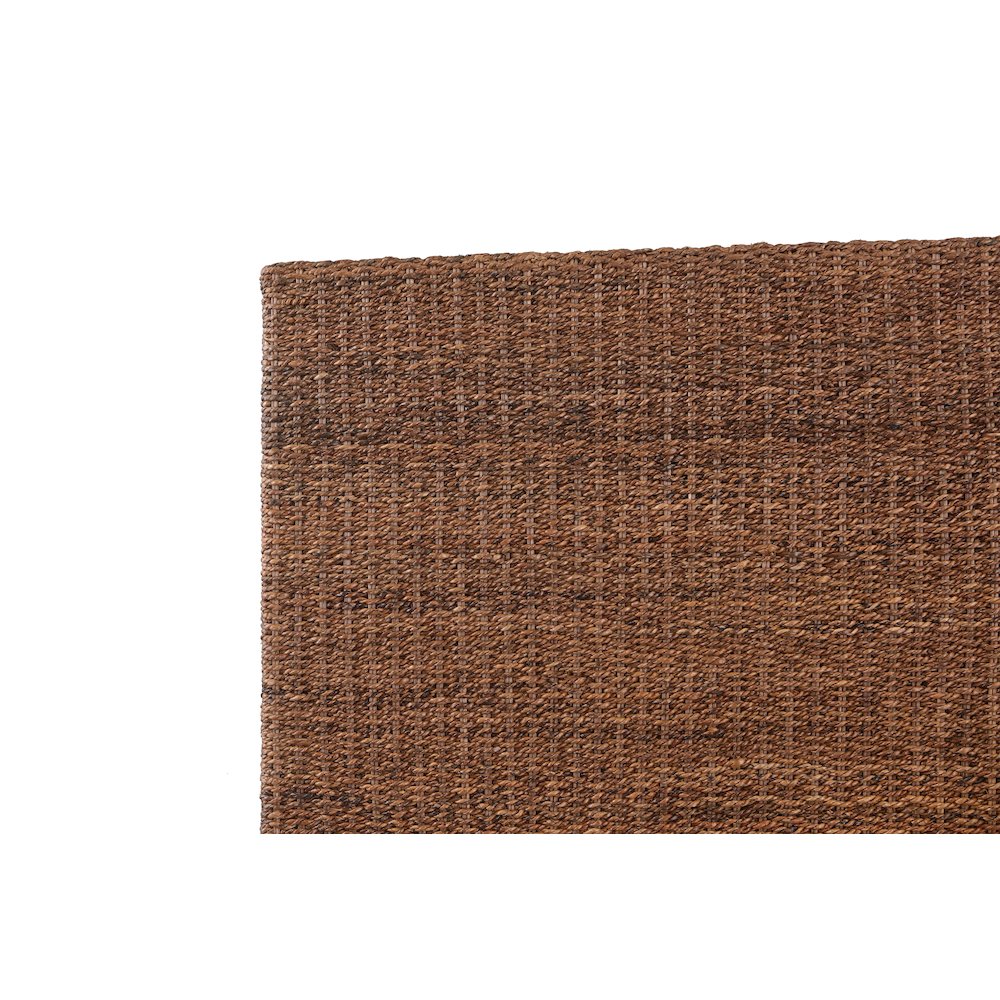 Wilmington Queen Banana Leaf Panel Headboard. Picture 9