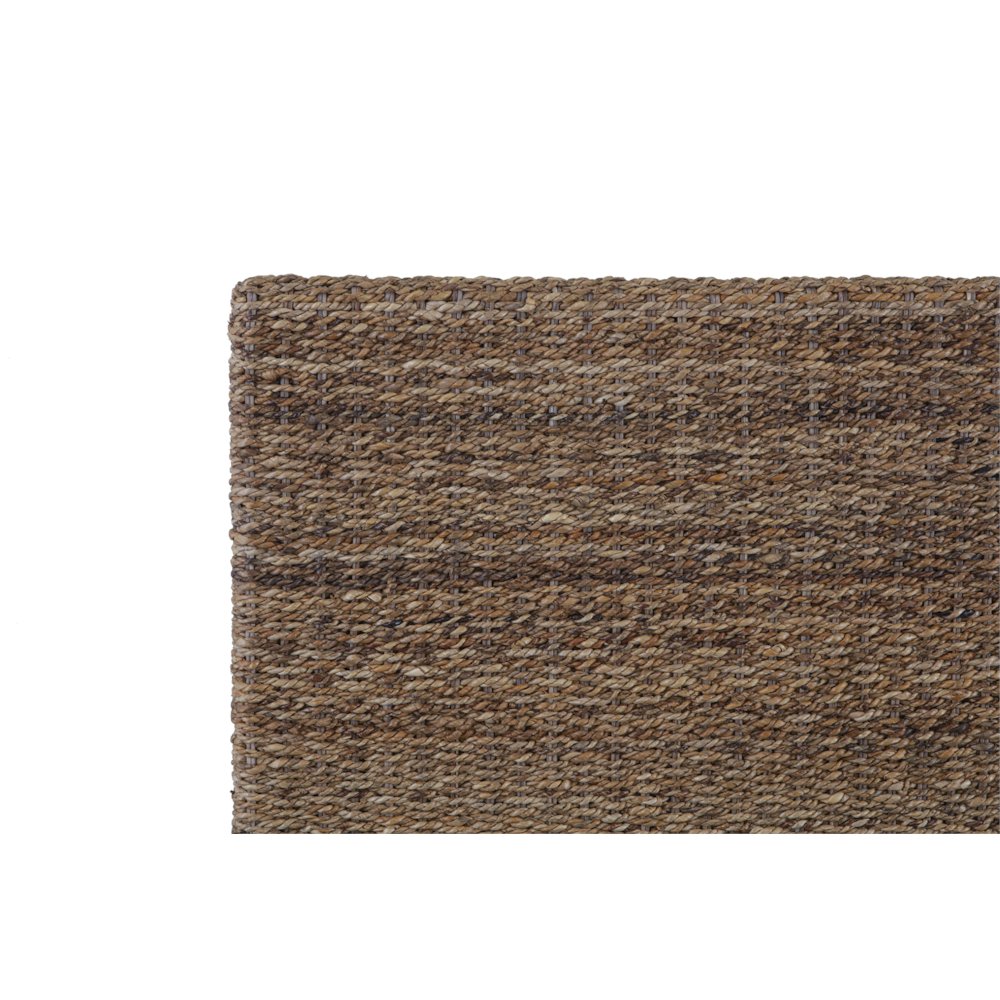 Wilmington King Banana Leaf Panel Headboard. Picture 4
