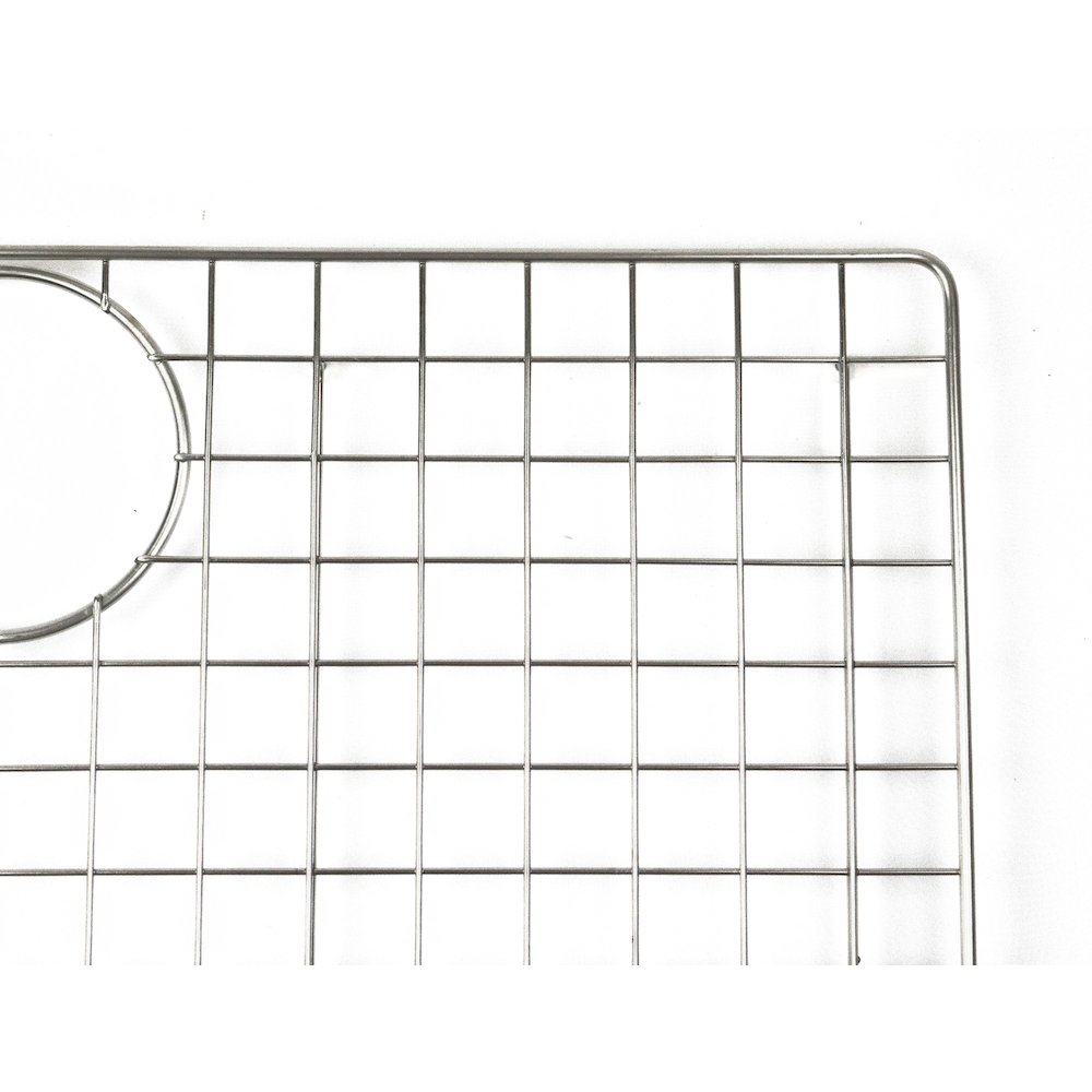Stainless Steel Grid for AB3020DI and AB3020UM. Picture 7