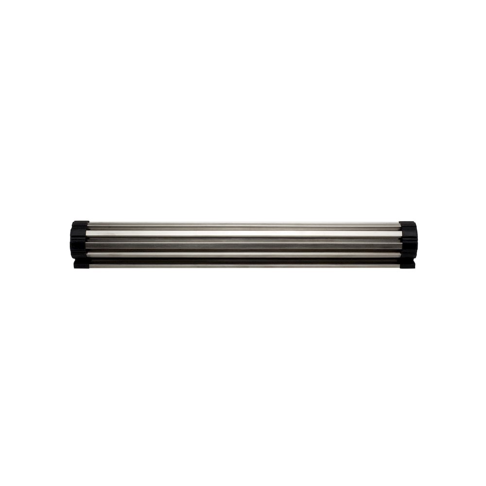 18" x 13" Modern Stainless Steel Drain Mat for Kitchen. Picture 2