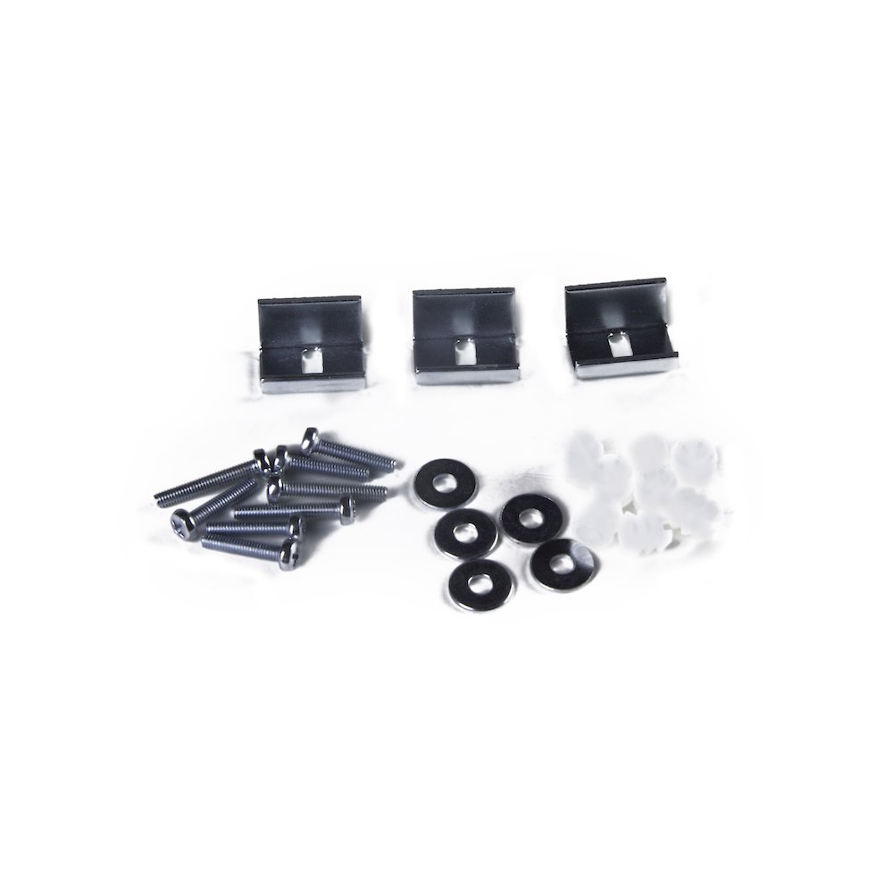 Black 30" Undermount Single Bowl Granite Composite Kitchen Sink. Picture 7