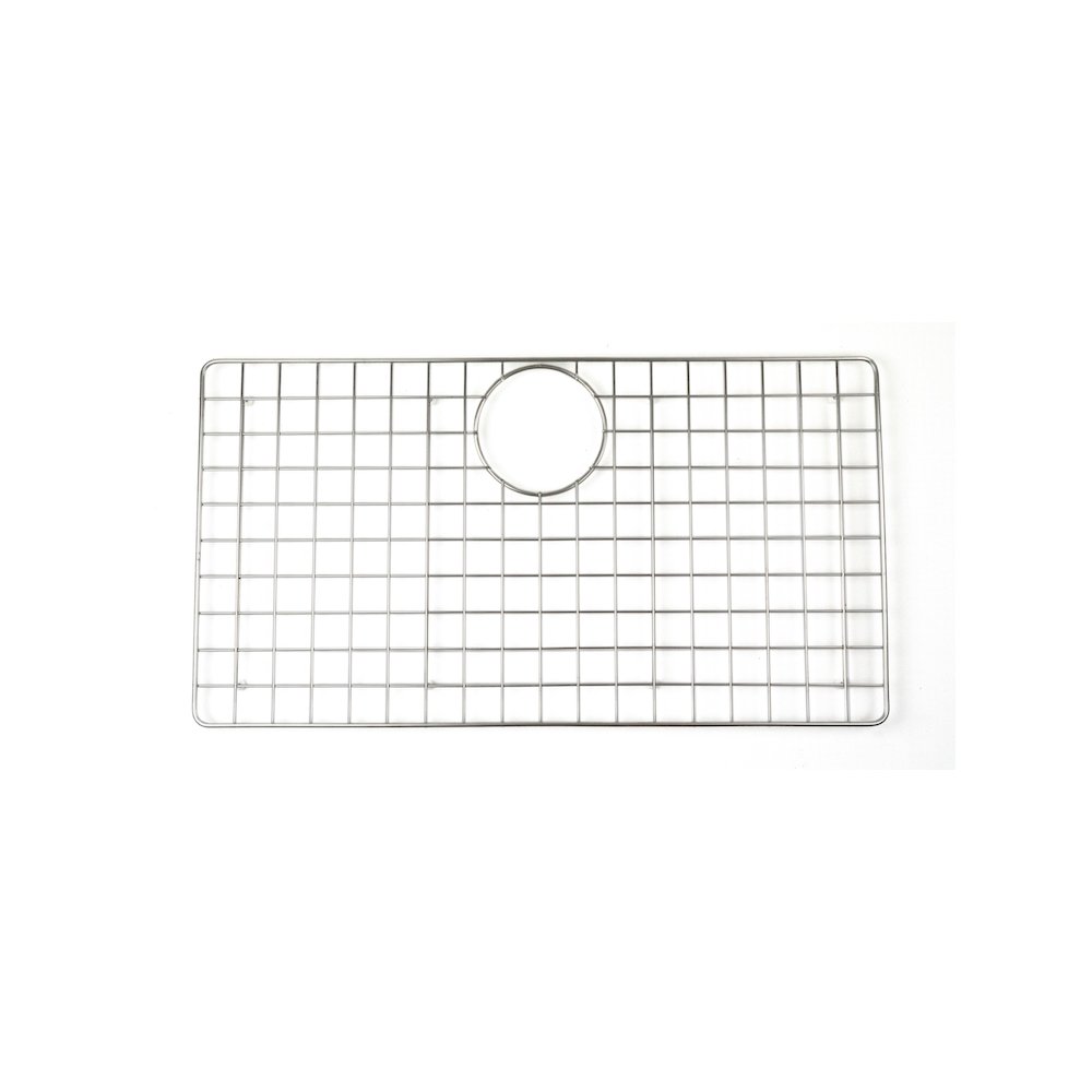 Stainless Steel Grid for AB3020DI and AB3020UM. Picture 1