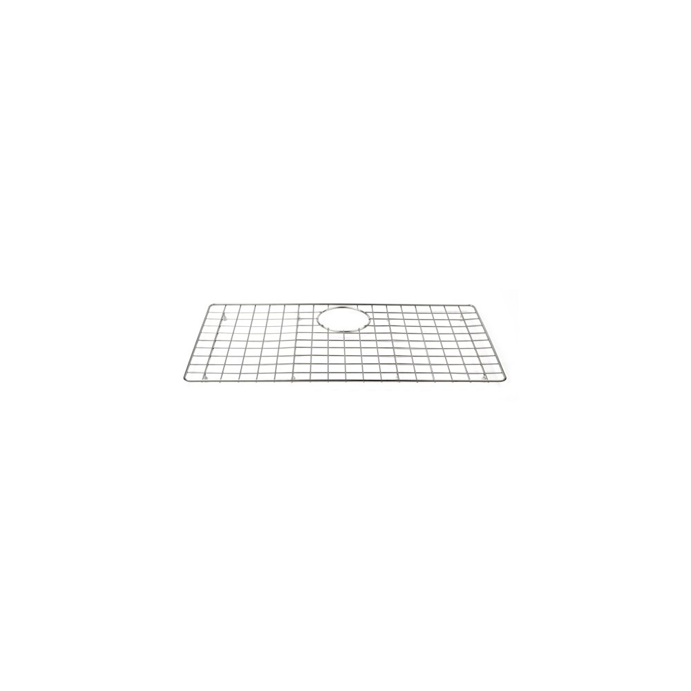 Stainless Steel Grid for AB3020DI and AB3020UM. Picture 6